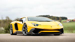 Jul 23, 2021 · download lamborghini cars wallpaper from the above hd widescreen 4k 5k 8k ultra hd resolutions for desktops laptops notebook apple iphone ipad android windows the best 4k hd car wallpapers of supercars hyper cars muscle cars sports cars concepts exotics for your desktop phone or tablet. Lamborghini Car Hd 4k Wallpapers Wallpaper Cave
