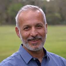 Think Again with Scott Jens