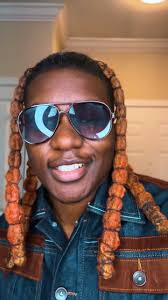 Montgomery, AL We Coming Thru! Let's goooo🔥💪🏽