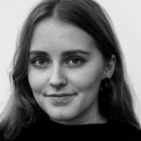 5100+ "Marlène" profiles