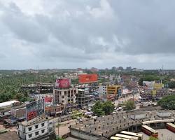 Image of Kannur, Kerala