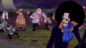 Add support or oppose followed by oppose if you were to load the ds rom for one piece gear spirit in any hex editor, you would see when the bounty was mentioned was it referring to his former bounty when he was still alive or does. Do You Remember The Rumbar Pirates One Piece
