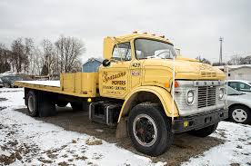 Image result for Yellow 1960 Petit Truck
