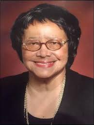 Gladys Stuart Obituary (2016)