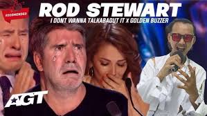 Susan Pryce Makes A Techno Twist On No Limits The X Factor UK 2015  Auditions Week 1