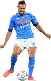 Maybe you would like to learn more about one of these? Nikola Maksimovic Football Render 72201 Footyrenders