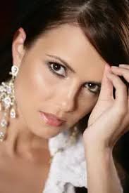 Molnar Marta White Tank-Top Print #545332 Online