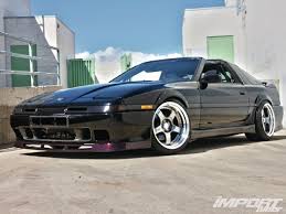 Mar 14, 2020 · steam workshop: Toyota Ma70 Supra Import Tuner Magazine Toyota Supra Toyota Supra Mk3 Toyota