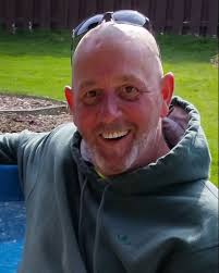 William Craig VonGunten Obituary July 8, 2023