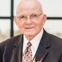 8550784_fbs.jpeg?cb=20251010122955