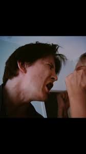 The Ville de Luxembourg and the Cinémathèque Luxembourg are proud to  present the ultimate summer cinema experience : KINO UM GLACIS