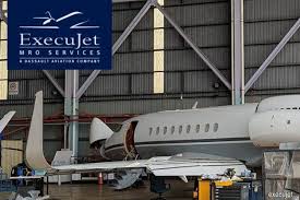 Lapangan_terbang_sultan_abdul_aziz_shah.jpg ‎(700 × 465 pixels, file size: Execujet To Relocate To Larger Facility Within Sultan Abdul Aziz Shah Airport Klse Screener