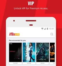 We guarantee to unlock your phone quickly from vip. Iflix Vip Free Mod Apk Hack All Premium Movies Unlocked