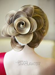 See more ideas about pink singer, short hair styles, hair styles. Amazing Hair Art Styles That Will Leave You Astounded Top5