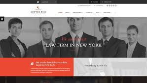 Law firm wordpress theme is built on top of bootstrap framework, so developers can be happy and already familiar with most of the code structure. 21 Best Lawyer Wordpress Themes 2021 Premiumcoding