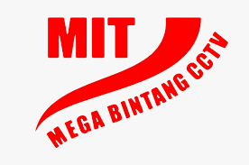 Lowongan Kerja Logistic Staf Medan