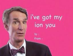 Check spelling or type a new query. Funny Valentines Day Cards On Tumblr 7 By Pinkietheanimeperson On Deviantart