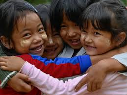 Fundraiser by Sahel Moazezi : The People of Baan Nai Soi, Our Family