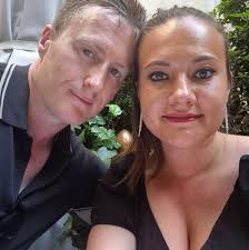 Hello I am getting married at Holmewood Hall in April 2026. Can anyone  recommend a videographer that covers the Peterborough area please? Thanks x