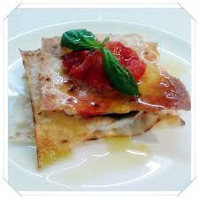 Check spelling or type a new query. Ricette Gustose Di Antipasti Con Il Pane Carasau