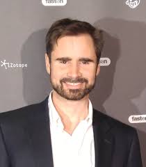 Elevationism (Short 2013)