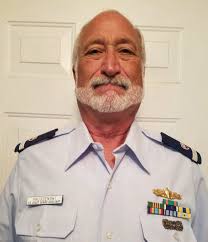 FAA Foreign Object Debris Program Safety Update