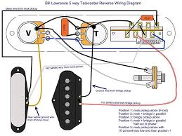 With this sort of an illustrative manual, you will be capable of troubleshoot, avoid. Https Guitarparts Guitars Billlawrence5 Waywiringdiagram Pdf