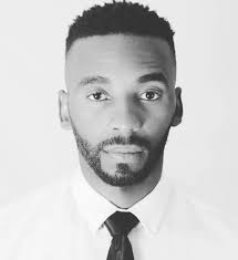 Luzuko told tshisalive that the drama is not necessarily about the bigger picture but about the current picture. Cwsiudnyfjc1xm