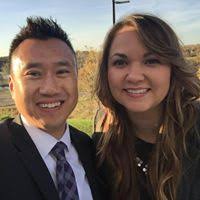 Thomas Luong Email & Phone Number