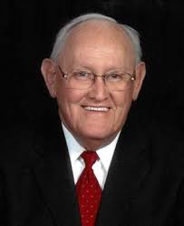 Jackie "Jack" Wayne Ashley Obituary