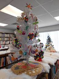 Check spelling or type a new query. Facebook