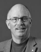 Dr. Timothy W. Gauldin, DPM