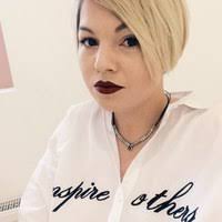 PDF) Повествовательные стратегии А. Вельтмана