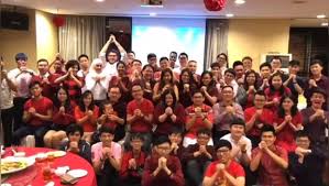 Is based in malaysia, with the head office in subang jaya. Imocha Sdn Bhd Kuala Lumpur 2021