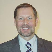 Ronald Kolodziej's Instagram, Twitter & Facebook