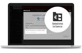 Per le condizioni contrattuali del servizio di banca multicanale (compresa l'app mobile banking e banca via internet), delle carte della gamma genius card, del conto my genius e degli altri prodotti e servizi citati è necessario fare riferimento ai relativi fogli informativi che sono a disposizione dei clienti presso tutte le filiali della banca e sul sito www.unicredit.it. Banca Via Internet L Online Banking Di Unicredit Accesso Area Clienti