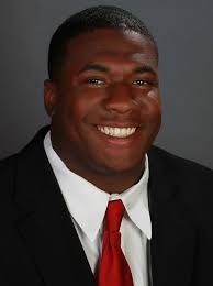 Anthony Orr's Instagram, Twitter & Facebook