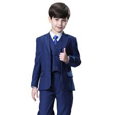 A wide variety of marriage costume options are available to you, such as supply type, material, and character type. Boy Suits Forml Costume Enfant Garcon Mariage Boys Suits For Weddings Disfraces Infantiles Costume Garcon Mariage Kids Blazer Boys Suits For Weddings Wedding Suits For Boyssuit For Boys Aliexpress