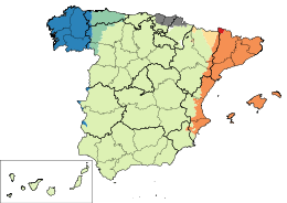 Tarjeta itv und permiso de circulación. Spanien Wikipedia