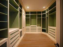 These master bedroom ideas and design tips create the perfect space for escaping from the cares of the waking world. Custom Walk In Master Closet Closet Dc Metro By Design Studio International Houzz