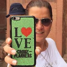 michelle fee (@CPMichelle)