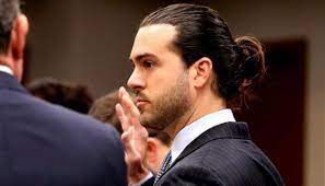 Последние твиты от pablo lyle rd (@pablolylerd). Mexican Actor Pablo Lyle Wants Stand Your Ground Hearing Miami Herald