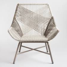 You will find a wide variety of plastic chairs, folding chairs patio chairs & benches. 8 Patio Chairs That Keep Cool During Hot Summers