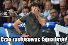 Śledź z nami najnowsze trendy internetu. Euro 2016 Michal Pazdan Na Ministra Obrony Narodowej Najlepsze Memy Po Niemcy Polska Galeria Super Express