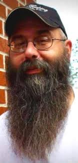 Benjamin Joseph Ranck Obituary