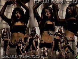 Tell me you're that somebody (what?) chorus: Aaliyah Images Icons Wallpapers And Photos On Fanpop Aaliyah Wonder Woman Image Icon