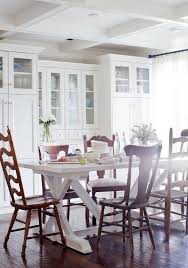 Pin On Dining Spaces