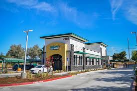 Alternatively you can use the advancecws.com web address. Profiles Of Carwash Success Quick Quack Car Wash Professional Carwashing Detailing