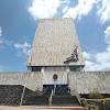 Registro de interpretes de lenguas indigenas u originarias. 1