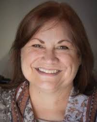 Find Christian Counseling Therapists and Psychologists in Queen Creek, AZ